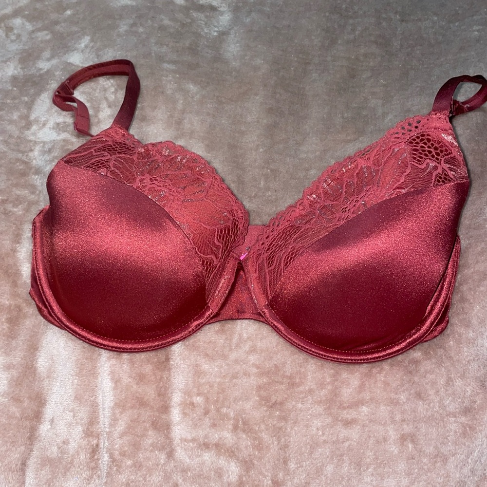 32DDD Bra